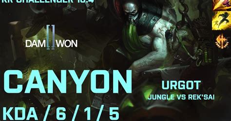 onfleek probuilds|OnFleek Builds Jungle .